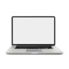 Ripristino bios EFI MacBook Pro RETINA
