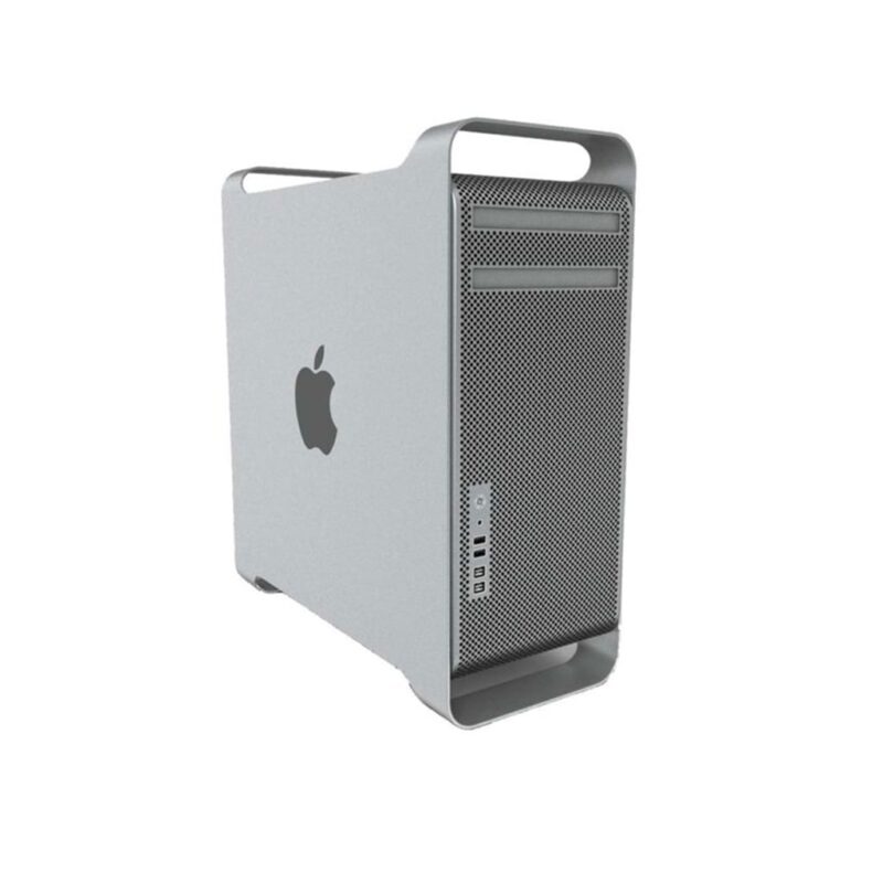 Mac Pro Ricondizionati