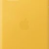 Apple iPhone 7/8 custodia in silicone (Nuovo)