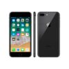 Apple iPhone 8 Plus 256 GB Grigio Siderale 5.5" Retina HD (Ricondizionato)