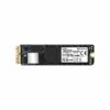 SSD PCIe (NVMe) da 1TB + installazione macOS per MacBook Pro / Air (Ricondizionato)