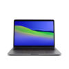 Apple MacBook Pro 13.3" TouchBar Grigio Siderale intel® Quad-Core i5 2.4GHz 2019 (Ricondizionato) macOS Monterey