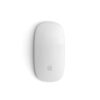 Apple Magic Mouse 1a Gen. Wireless / Bluetooth
